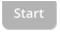 Start