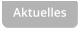 Aktuelles
